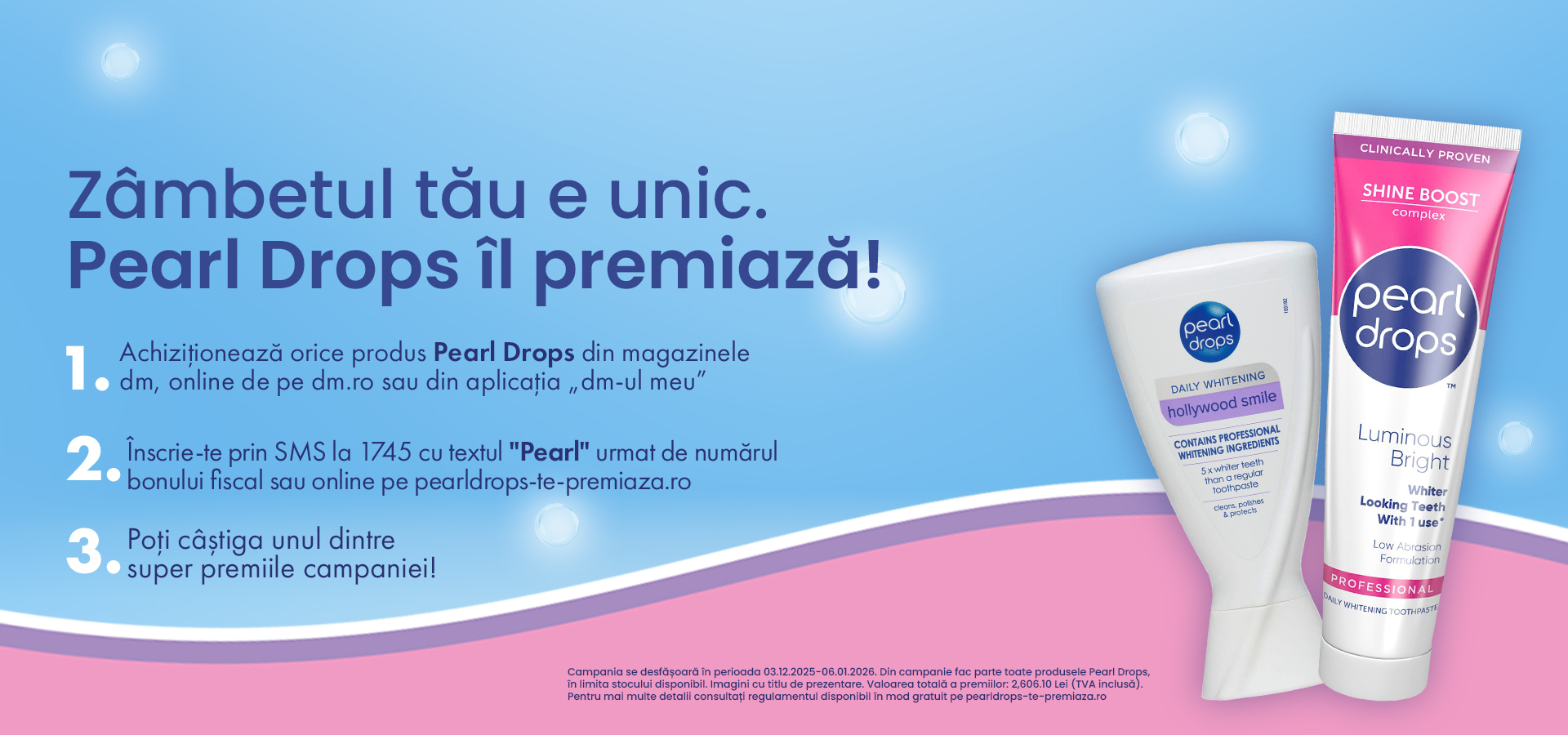 PD-Sellout-DM-LANDING-PAGE-1920x900px (5)